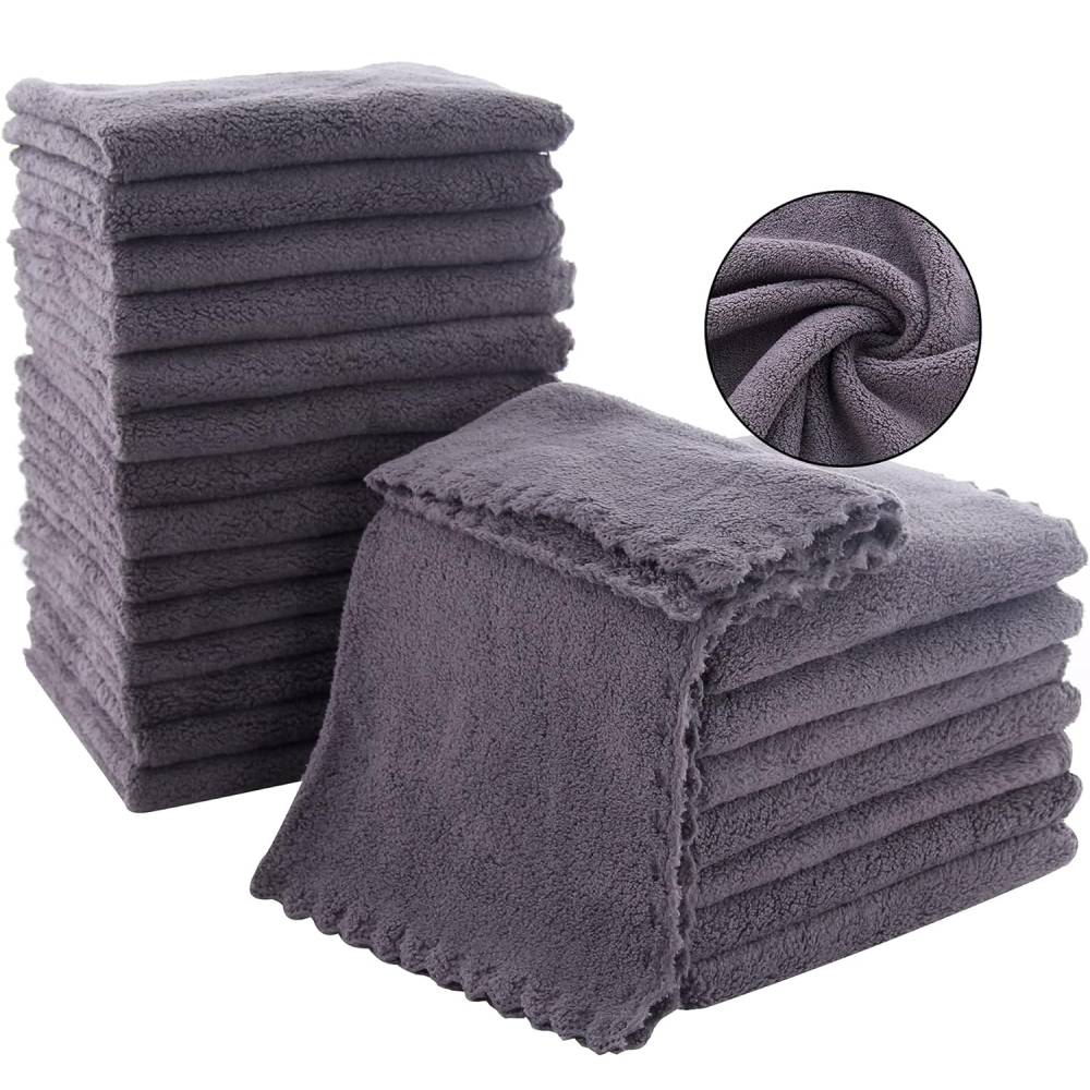 Hand Towels: image 1